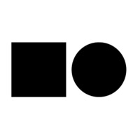 NU Design Spaces Logo