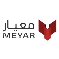 Meyar Construction Co. Logo