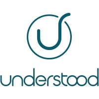 Understood Logo