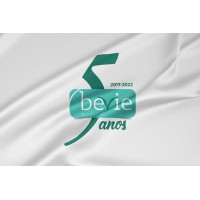 Bevie Medical Logo