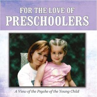 New Horizons Preschool Development Consulting Logo