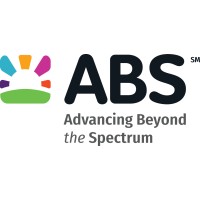 Advancing Beyond the Spectrum Logo