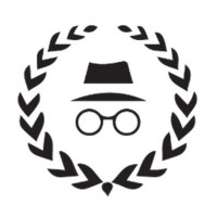 Audit WorkVB S.A.S Logo