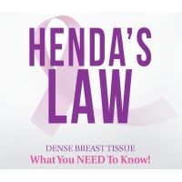 Hendas Law Logo