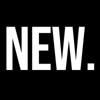 NewGenn Studios Logo