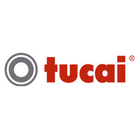 Tucai Group Logo