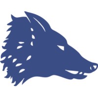 Wolf Equipamentos de Perfuração LTDA Logo