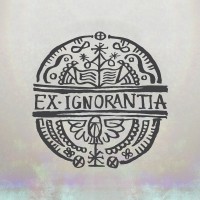 Ex Ignorantia Logo