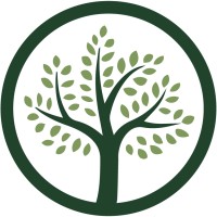 The Grove Counseling Logo