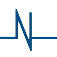 INCARDIO - Instituto Nobre de Cardiologia Logo