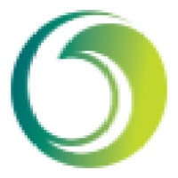 Begbies Traynor Group Logo