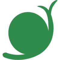 Slow Food Youth Network Logo