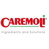 Caremoli Group Logo