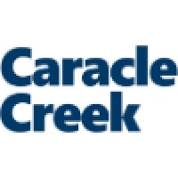 Caracle Creek International Consulting Logo