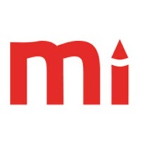 Maa Illustrations Logo