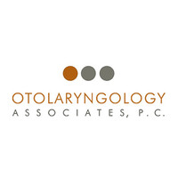 Otolaryngology Associates, P.C. Logo