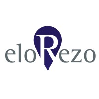eloRezo 👍 Logo