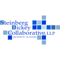 Steinberg Dickey Collaborative LLP Logo
