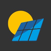 SOLARIS STORE Logo