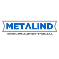 METALIND Logo