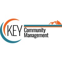 Key Community Management Logo