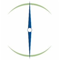 Compass Church Colorado Logo