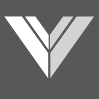 Valkyrie Systems Aerospace Logo