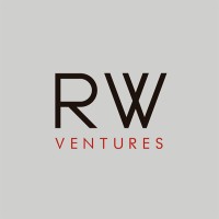 Redwood Ventures Logo