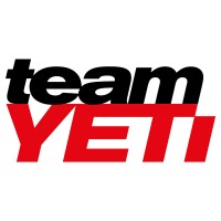 YETI Advisers Logo