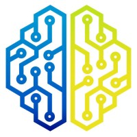 Strategic Data Science, LLC Logo