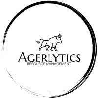 Agerlytics Resource Management LLC Logo