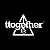 ttogether.co Logo