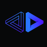 Treadstone Media Labs Logo