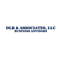 DLR & ASSOCIATES, LLC Logo