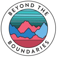 Beyond the Boundaries Snowboard Camps and Tours Logo