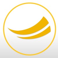 MAIS GESTÃO INTELIGENTE DE SISTEMAS Logo