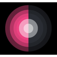 Pod Paste Logo