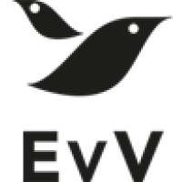 Elma van Vliet Logo