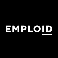 EMPLOID Logo