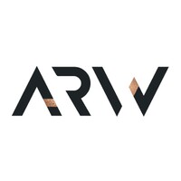 ARW Coaching Logo