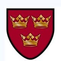 Ely Diocesan Board of Finance Logo