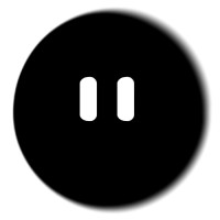 Whatboy Games Logo