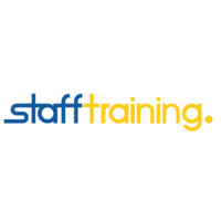 Staff Training - Soluzioni per la Formazione Logo