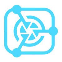 Jusfocus Academic Consultancy Logo
