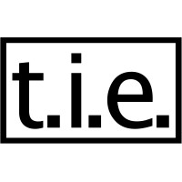 the.intimate.emporium. Logo