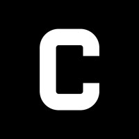 CONCRETE Brandbuilding Logo