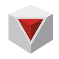 CA & A Sagl Logo
