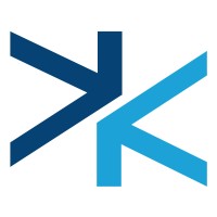 KoinKnight Logo