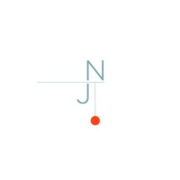 Nagan Johnson Architects Logo