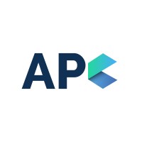 Asociación Peruana de Compliance Logo